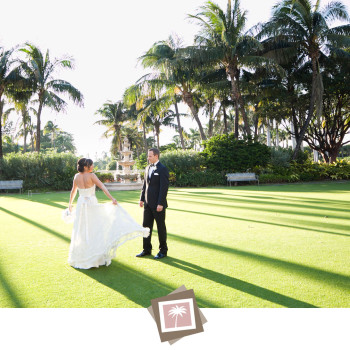 Breakers_palm_beach_wedding_22