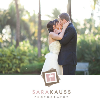 Breakers_palm_beach_wedding_23-kiss