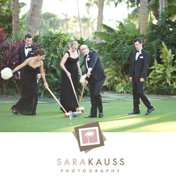 Breakers_palm_beach_wedding_25