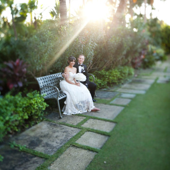 Breakers_palm_beach_wedding_26