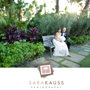 Breakers_palm_beach_wedding_27