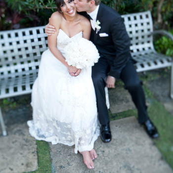 Breakers_palm_beach_wedding_28