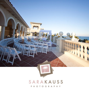 Breakers_palm_beach_wedding_29-ceremony-rooftop