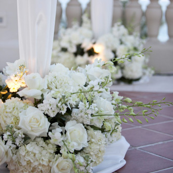 Breakers_palm_beach_wedding_31-flowers