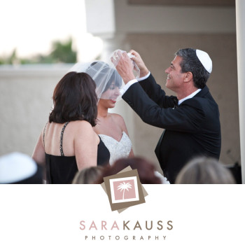 Breakers_palm_beach_wedding_32-ceremony-veil