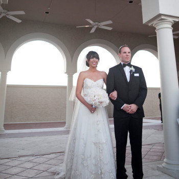 Breakers_palm_beach_wedding_33