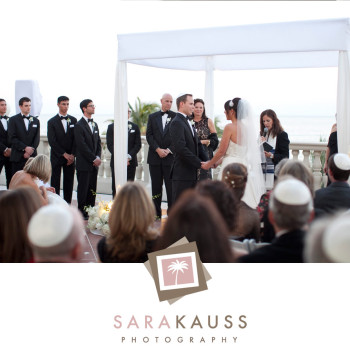 Breakers_palm_beach_wedding_34-ceremony