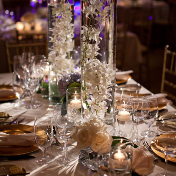 Breakers_palm_beach_wedding_35-centerpiece