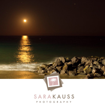 Breakers_palm_beach_wedding_38-moon-beach