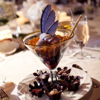 Breakers_palm_beach_wedding_39-dessert