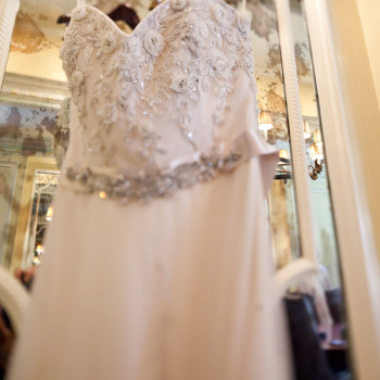 Breakers_palm_beach_wedding_4-dress