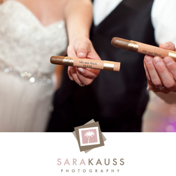 Breakers_palm_beach_wedding_41-cigars-personalized