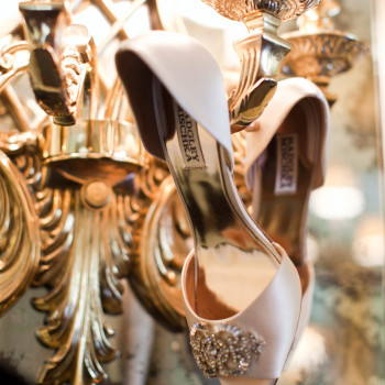 Breakers_palm_beach_wedding_5-shoes