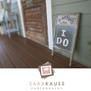 Front_Porch_Farms_Wedding_1-i-do