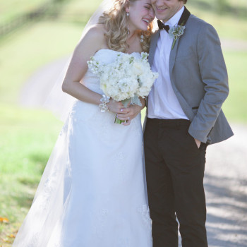 Front_Porch_Farms_Wedding_11-nasvhille-tennessee-photographer