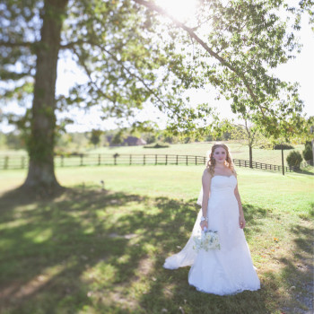 Front_Porch_Farms_Wedding_12-bride
