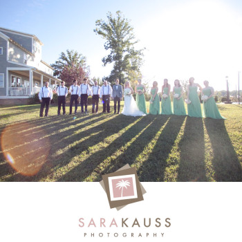 Front_Porch_Farms_Wedding_13-bridal-party