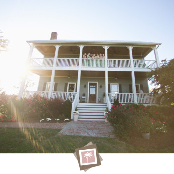 Front_Porch_Farms_Wedding_14-bridesmaids