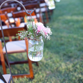 Front_Porch_Farms_Wedding_15-details