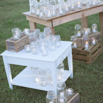 Front_Porch_Farms_Wedding_16-mason-jars