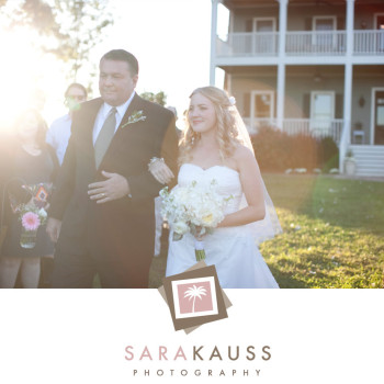 Front_Porch_Farms_Wedding_17