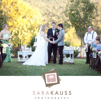 Front_Porch_Farms_Wedding_18-ceremony