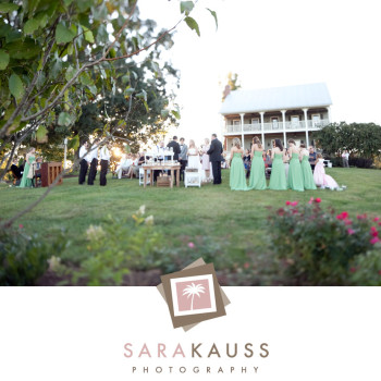 Front_Porch_Farms_Wedding_19-ceremony