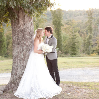 Front_Porch_Farms_Wedding_21-just-married