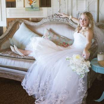 Front_Porch_Farms_Wedding_5-bride