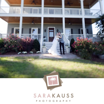 Front_Porch_Farms_Wedding_9-bride-groom