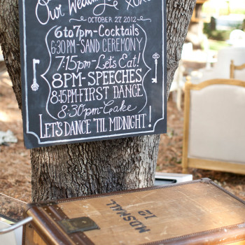 vintage_1920s_themed_wedding_1