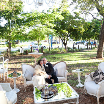 vintage_1920s_themed_wedding_10