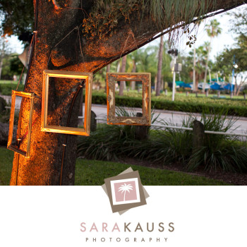 vintage_1920s_themed_wedding_16-picture-frames
