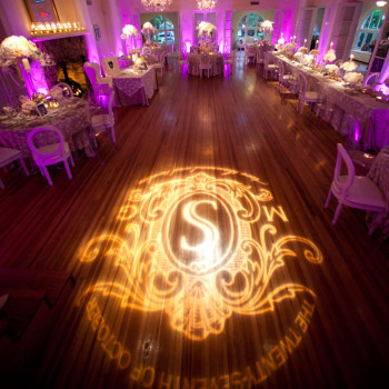 vintage_1920s_themed_wedding_17-reception