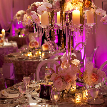 vintage_1920s_themed_wedding_18-centerpiece