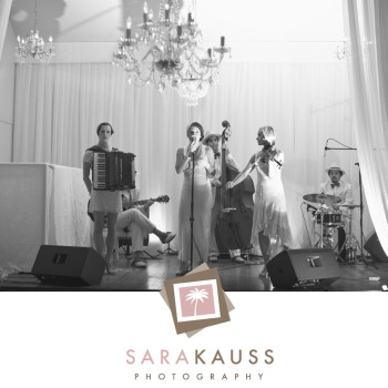 vintage_1920s_themed_wedding_19-band