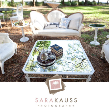 vintage_1920s_themed_wedding_2