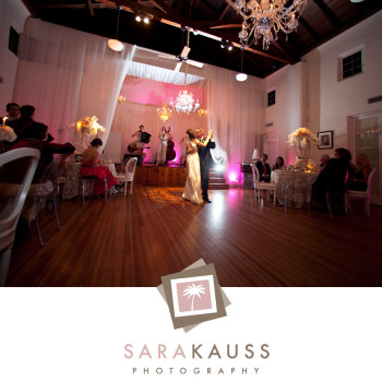 vintage_1920s_themed_wedding_20