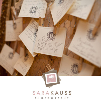 vintage_1920s_themed_wedding_21_notes