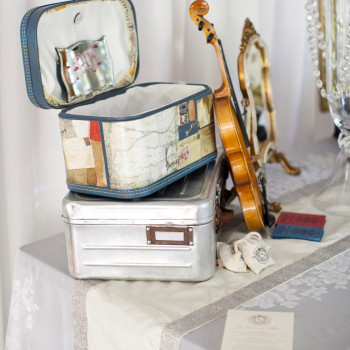 vintage_1920s_themed_wedding_4