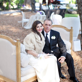 vintage_1920s_themed_wedding_7-husband-wife