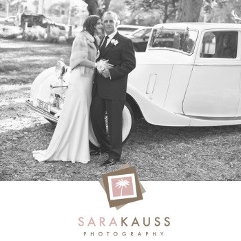 vintage_1920s_themed_wedding_8