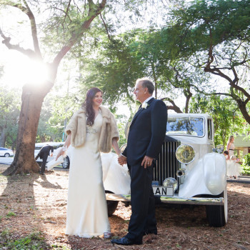 vintage_1920s_themed_wedding_9