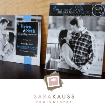 1-save-the-date-magnets