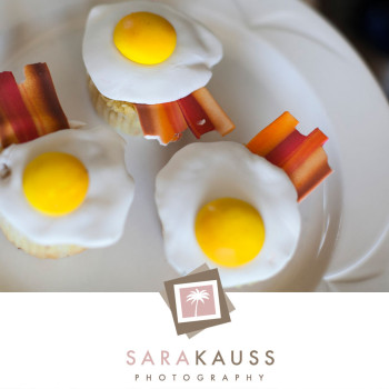 18-bacon-and-egg-breakfast-cupcakes