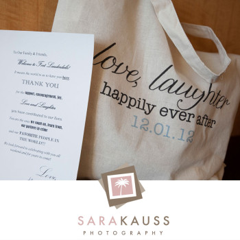 4-hotel-guest-favors-custom-tote-bags