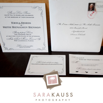 5-letterpress-wedding-invitiations