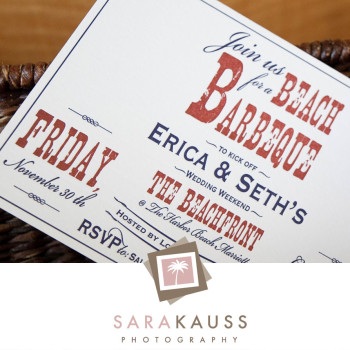 6-beach-barbeque-rehearsal-dinner-letterpress-invitation