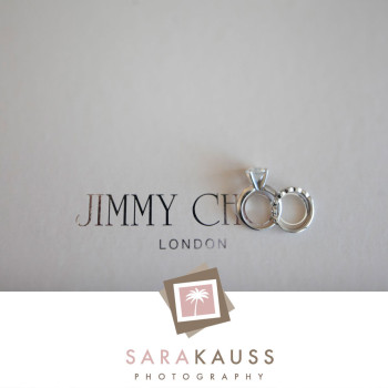 9-jimmy-choo-and-wedding-rings