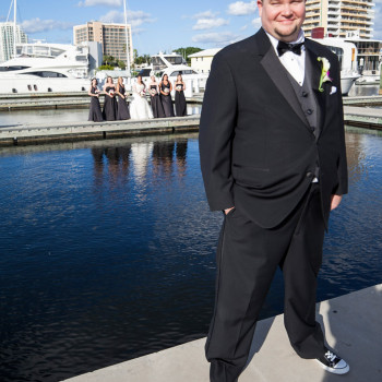 fort_lauderdale_wedding-10_groom